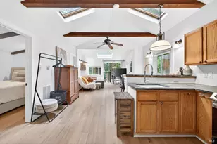 17731 Old Monte Rio Rd, Guerneville, CA 95446 - Photo 15