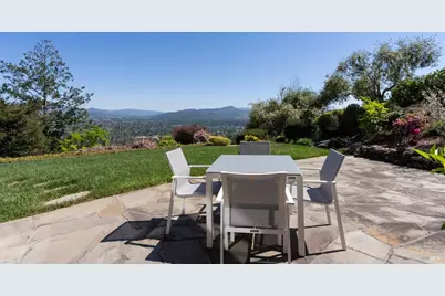 3682 Rocky Knoll Way, Santa Rosa, CA 95404 - Photo 7