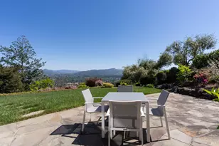 3682 Rocky Knoll Way, Santa Rosa, CA 95404 - Photo 7