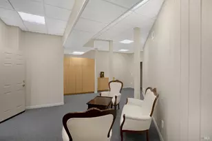 3682 Rocky Knoll Way, Santa Rosa, CA 95404 - Photo 39