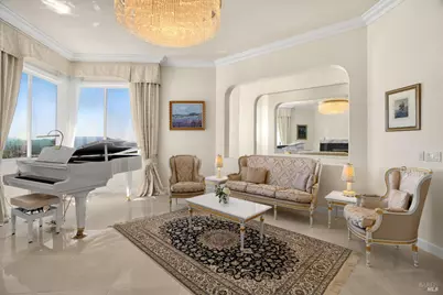 3682 Rocky Knoll Way, Santa Rosa, CA 95404 - Photo 13