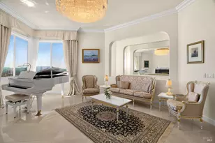 3682 Rocky Knoll Way, Santa Rosa, CA 95404 - Photo 13