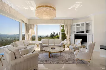 3682 Rocky Knoll Way, Santa Rosa, CA 95404 - Photo 21