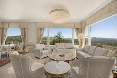 3682 Rocky Knoll Way, Santa Rosa, CA 95404 - Photo 17