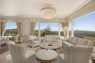 3682 Rocky Knoll Way, Santa Rosa, CA 95404 - Photo 17