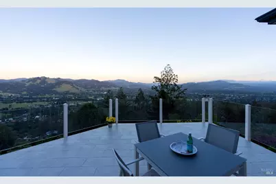 3682 Rocky Knoll Way, Santa Rosa, CA 95404 - Photo 61