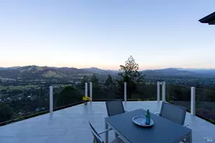 3682 Rocky Knoll Way, Santa Rosa, CA 95404 - Photo 61
