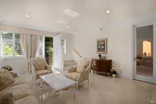 3682 Rocky Knoll Way, Santa Rosa, CA 95404 - Photo 33