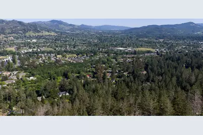 3682 Rocky Knoll Way, Santa Rosa, CA 95404 - Photo 53