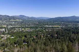 3682 Rocky Knoll Way, Santa Rosa, CA 95404 - Photo 53