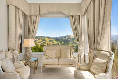 3682 Rocky Knoll Way, Santa Rosa, CA 95404 - Photo 25