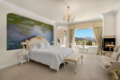 3682 Rocky Knoll Way, Santa Rosa, CA 95404 - Photo 11