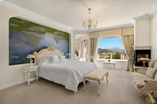 3682 Rocky Knoll Way, Santa Rosa, CA 95404 - Photo 11