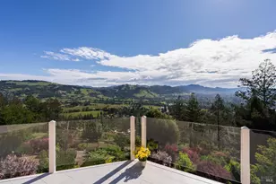 3682 Rocky Knoll Way, Santa Rosa, CA 95404 - Photo 1