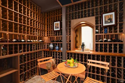 3682 Rocky Knoll Way, Santa Rosa, CA 95404 - Photo 33