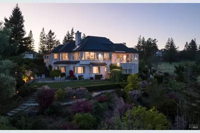 3682 Rocky Knoll Way, Santa Rosa, CA 95404 - Photo 63