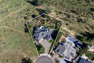 3682 Rocky Knoll Way, Santa Rosa, CA 95404 - Photo 53
