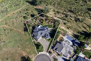 3682 Rocky Knoll Way, Santa Rosa, CA 95404 - Photo 53