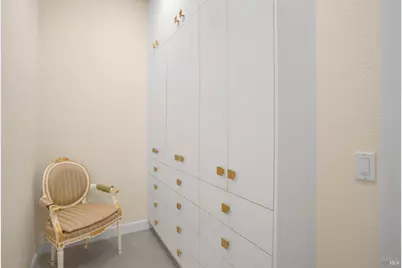 3682 Rocky Knoll Way, Santa Rosa, CA 95404 - Photo 27