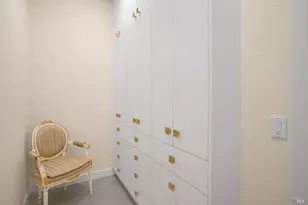 3682 Rocky Knoll Way, Santa Rosa, CA 95404 - Photo 27