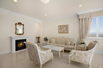 3682 Rocky Knoll Way, Santa Rosa, CA 95404 - Photo 31