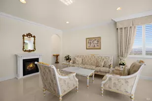 3682 Rocky Knoll Way, Santa Rosa, CA 95404 - Photo 31