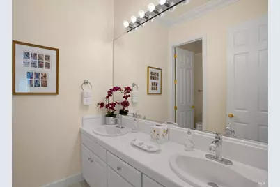 3682 Rocky Knoll Way, Santa Rosa, CA 95404 - Photo 37