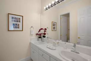 3682 Rocky Knoll Way, Santa Rosa, CA 95404 - Photo 37