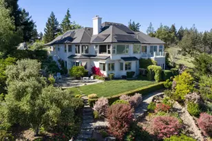 3682 Rocky Knoll Way, Santa Rosa, CA 95404 - Photo 55