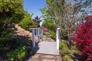 3682 Rocky Knoll Way, Santa Rosa, CA 95404 - Photo 49