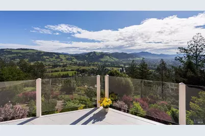 3682 Rocky Knoll Way, Santa Rosa, CA 95404 - Photo 5