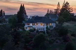 3682 Rocky Knoll Way, Santa Rosa, CA 95404 - Photo 63