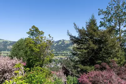 3682 Rocky Knoll Way, Santa Rosa, CA 95404 - Photo 51