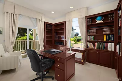 3682 Rocky Knoll Way, Santa Rosa, CA 95404 - Photo 29