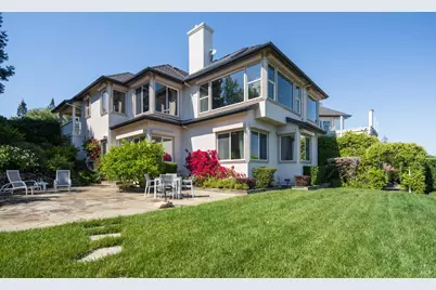 3682 Rocky Knoll Way, Santa Rosa, CA 95404 - Photo 45