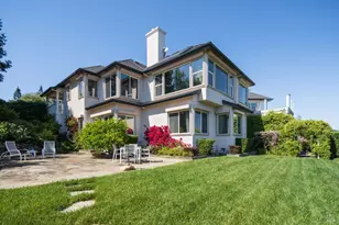 3682 Rocky Knoll Way, Santa Rosa, CA 95404 - Photo 45