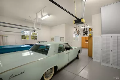 3682 Rocky Knoll Way, Santa Rosa, CA 95404 - Photo 41