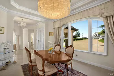 3682 Rocky Knoll Way, Santa Rosa, CA 95404 - Photo 23