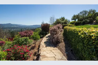 3682 Rocky Knoll Way, Santa Rosa, CA 95404 - Photo 45