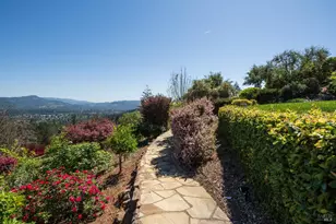 3682 Rocky Knoll Way, Santa Rosa, CA 95404 - Photo 45