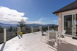 3682 Rocky Knoll Way, Santa Rosa, CA 95404 - Photo 5