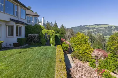 3682 Rocky Knoll Way, Santa Rosa, CA 95404 - Photo 57