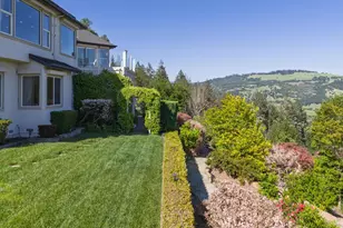 3682 Rocky Knoll Way, Santa Rosa, CA 95404 - Photo 57