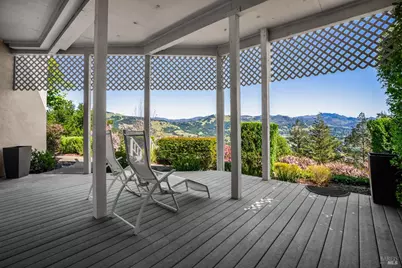 3682 Rocky Knoll Way, Santa Rosa, CA 95404 - Photo 43