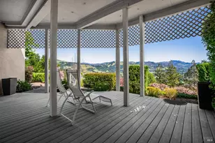 3682 Rocky Knoll Way, Santa Rosa, CA 95404 - Photo 43