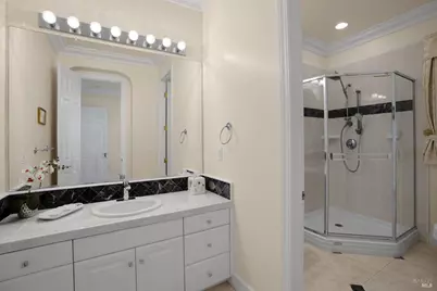 3682 Rocky Knoll Way, Santa Rosa, CA 95404 - Photo 35
