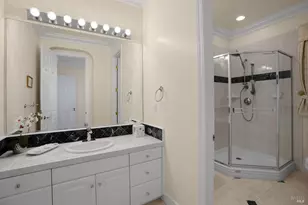 3682 Rocky Knoll Way, Santa Rosa, CA 95404 - Photo 35