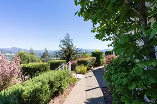3682 Rocky Knoll Way, Santa Rosa, CA 95404 - Photo 47
