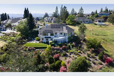 3682 Rocky Knoll Way, Santa Rosa, CA 95404 - Photo 3