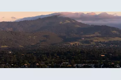 3682 Rocky Knoll Way, Santa Rosa, CA 95404 - Photo 59